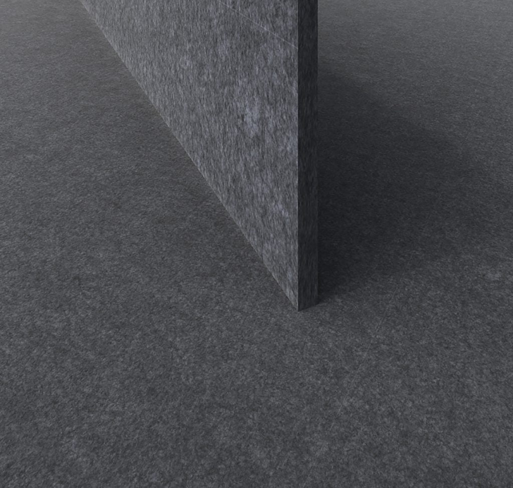 Dark Gray (DG34)