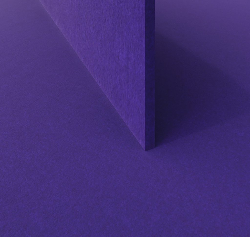 Deep Purple (DP30)