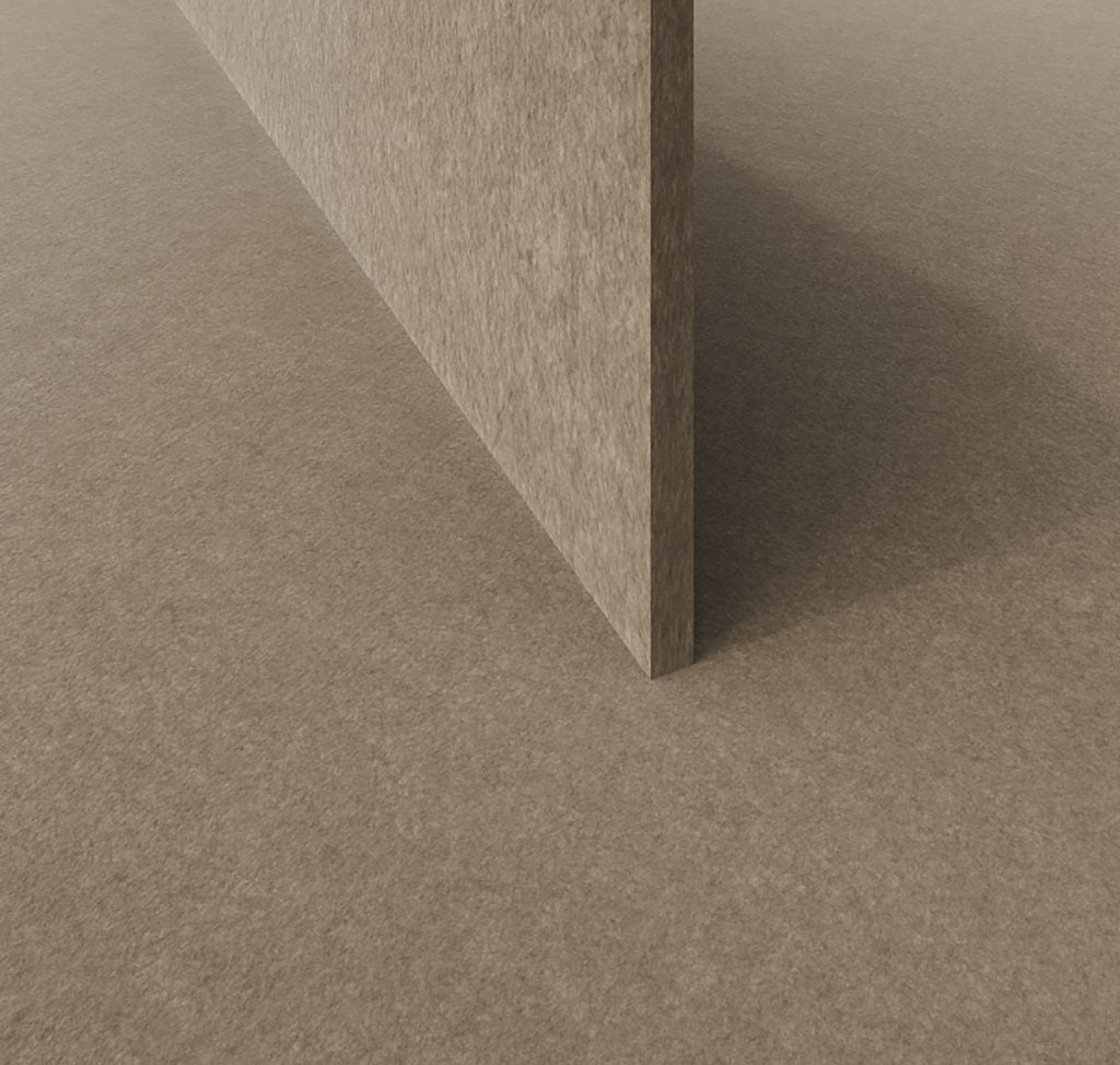 Desert Sand (DS10)