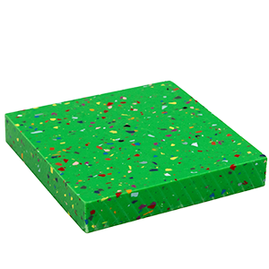 Durat 800-08