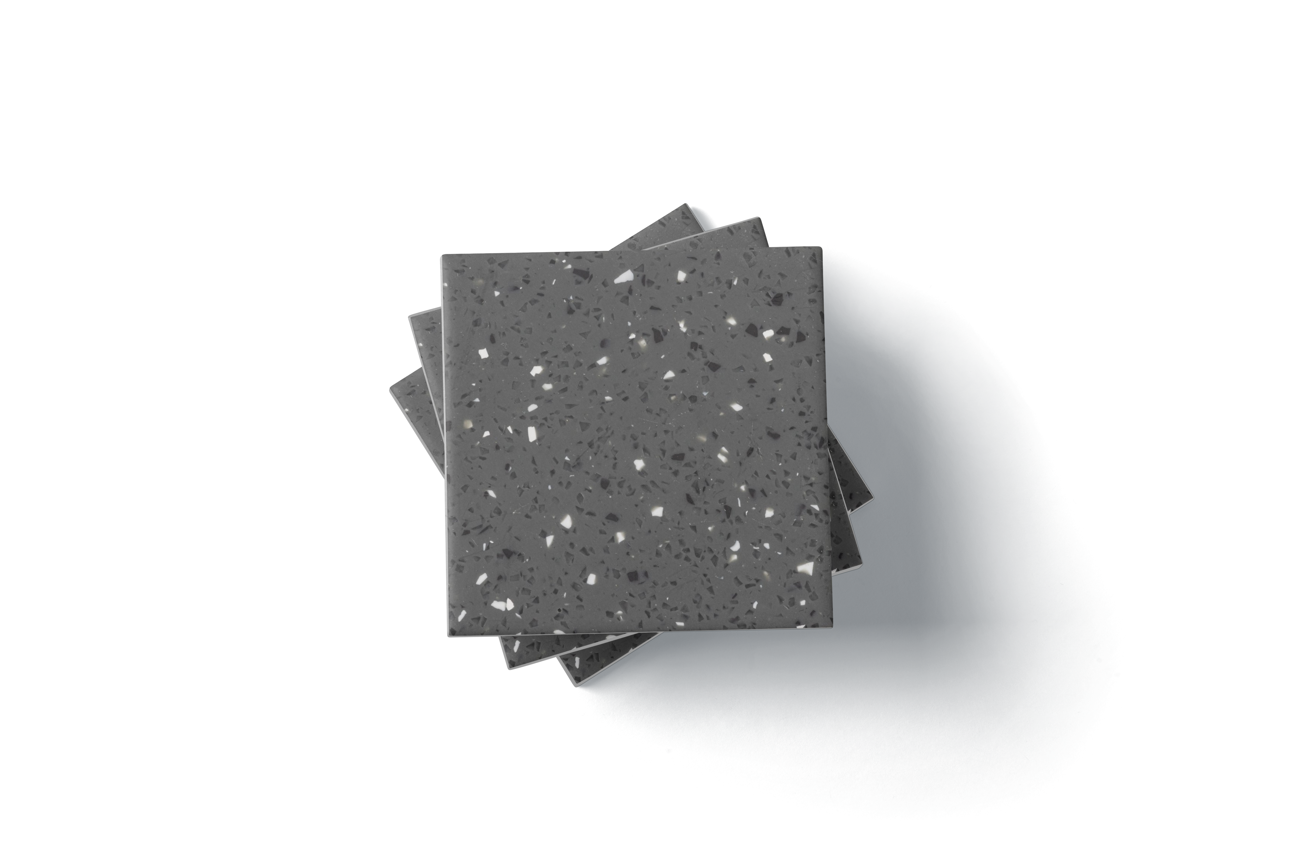 Durat 0050-04 (054)