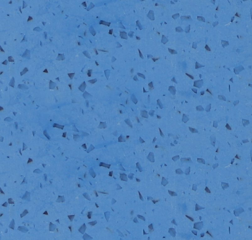 Durat 0080-00 (080)