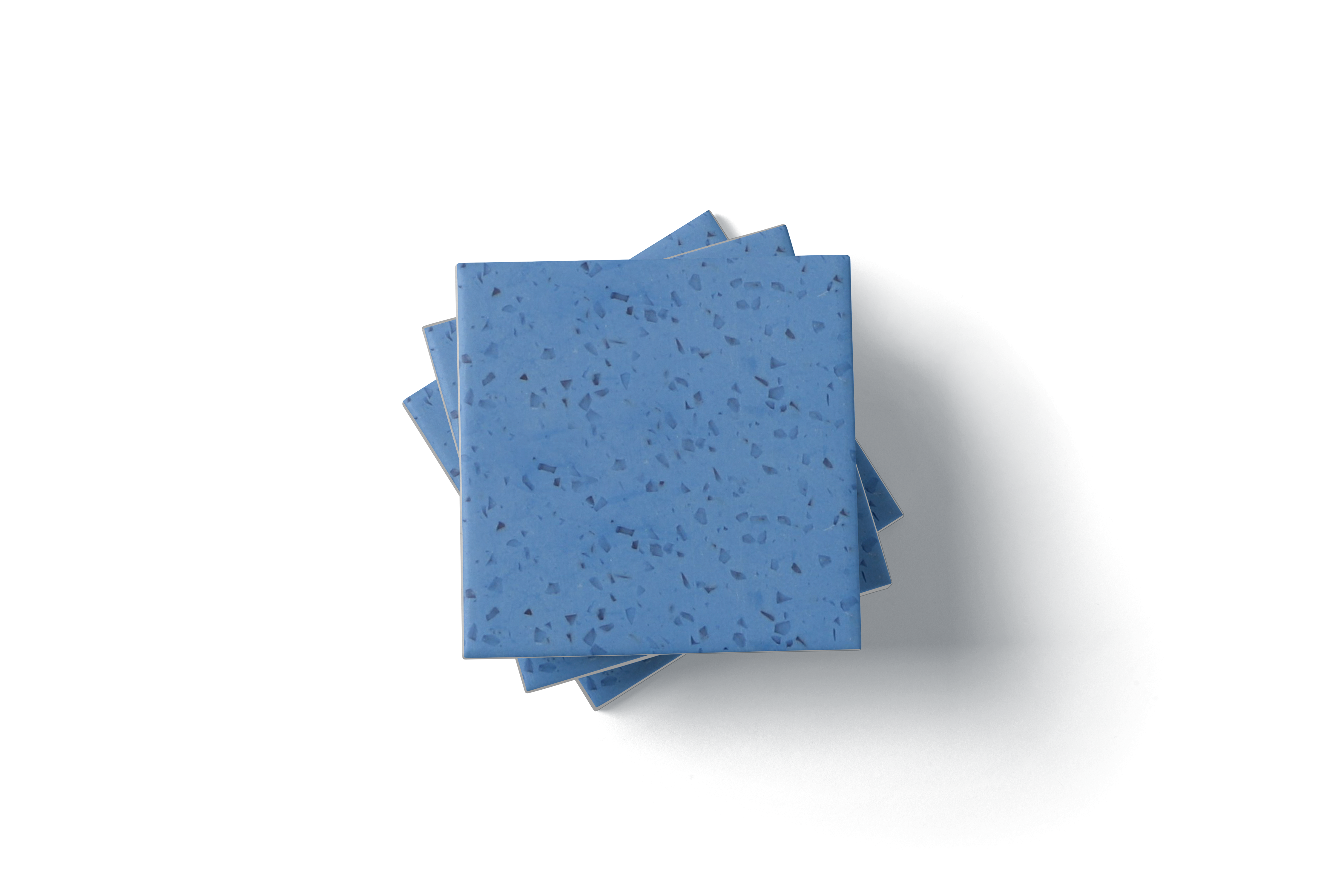 Durat 0080-00 (080)