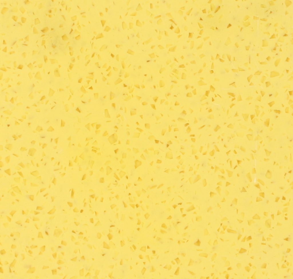 Durat 0090-00 (090)