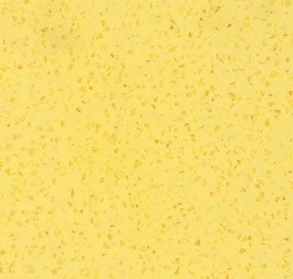 Durat 0090-00 (090)