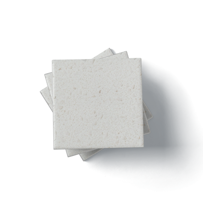 Durat 0100-50