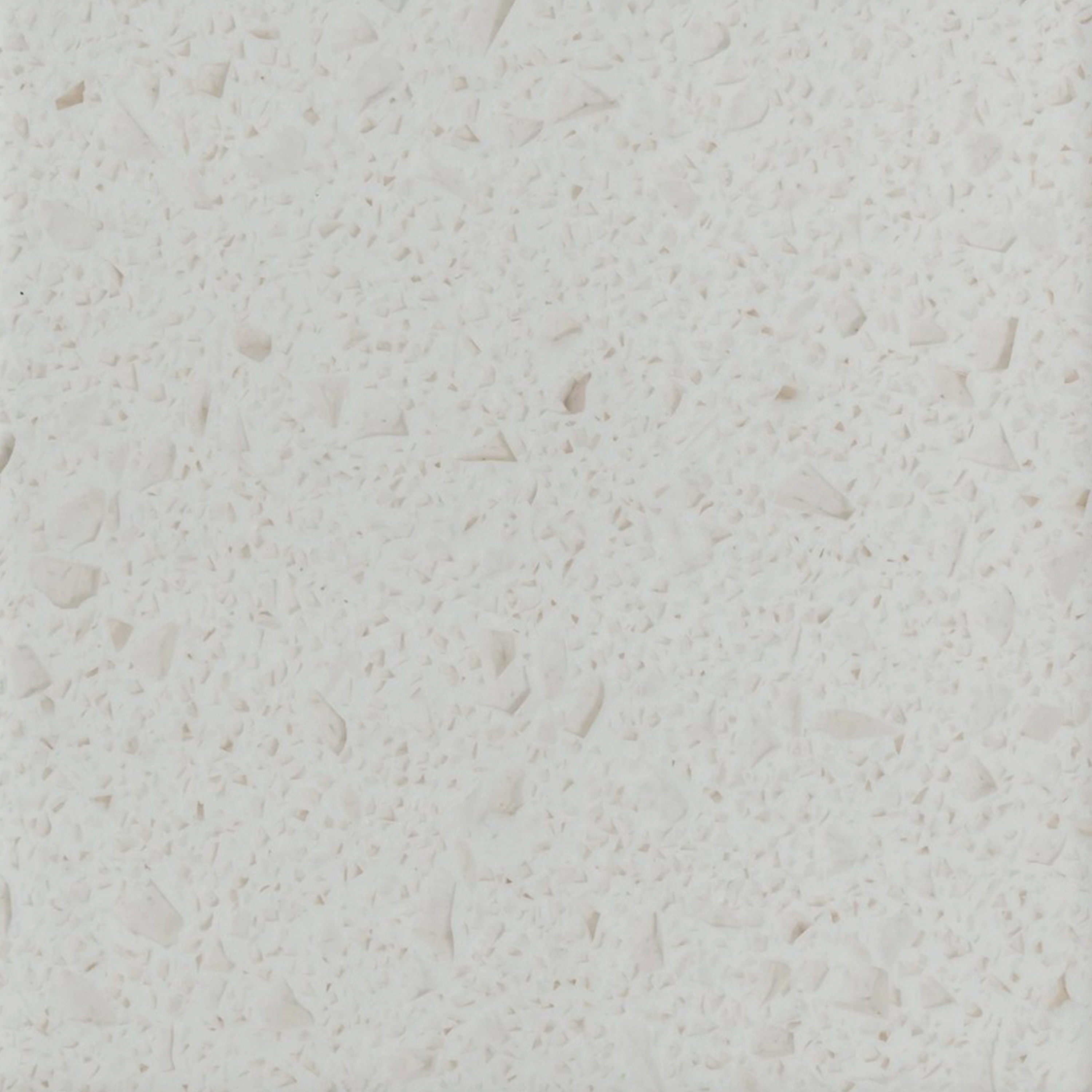 Durat 0100-50