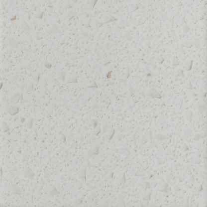 Durat 0100-50