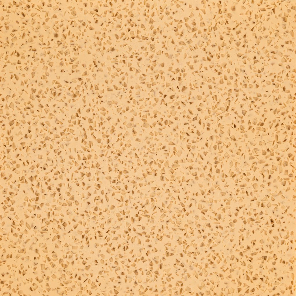 Durat 0160-00 (160)