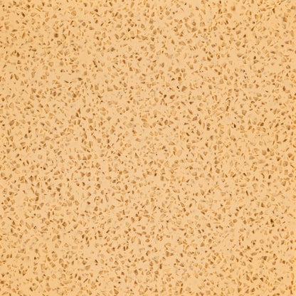 Durat 0160-00 (160)
