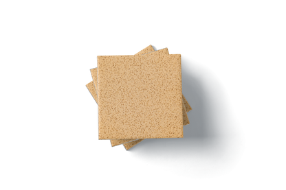 Durat 0160-00 (160)