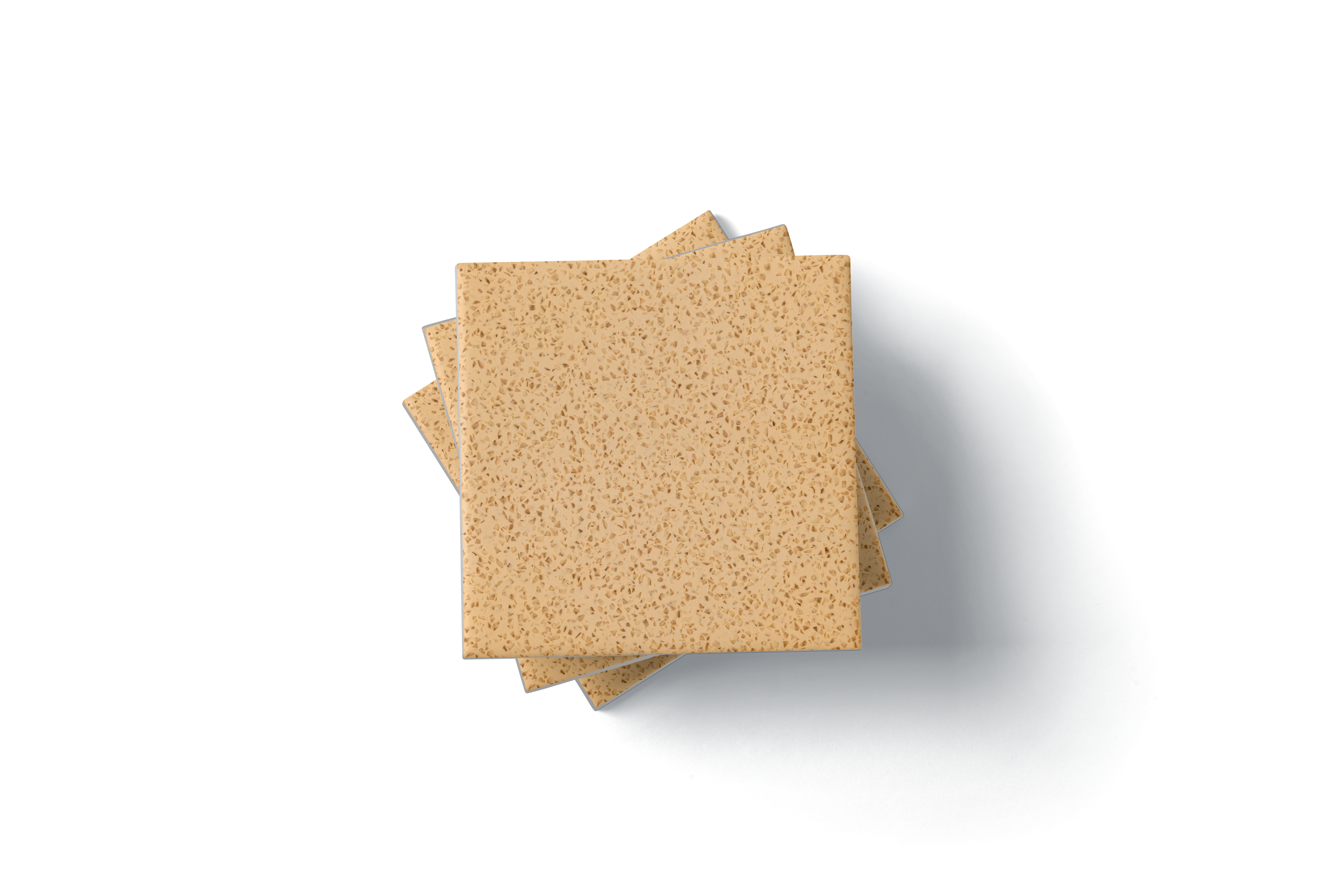 Durat 0160-00 (160)