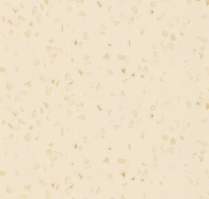 Durat 0260-00 (260)