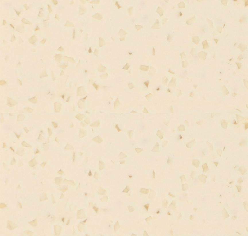 Durat 0260-00 (260)