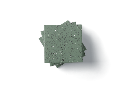 Durat 0270-04 (274)