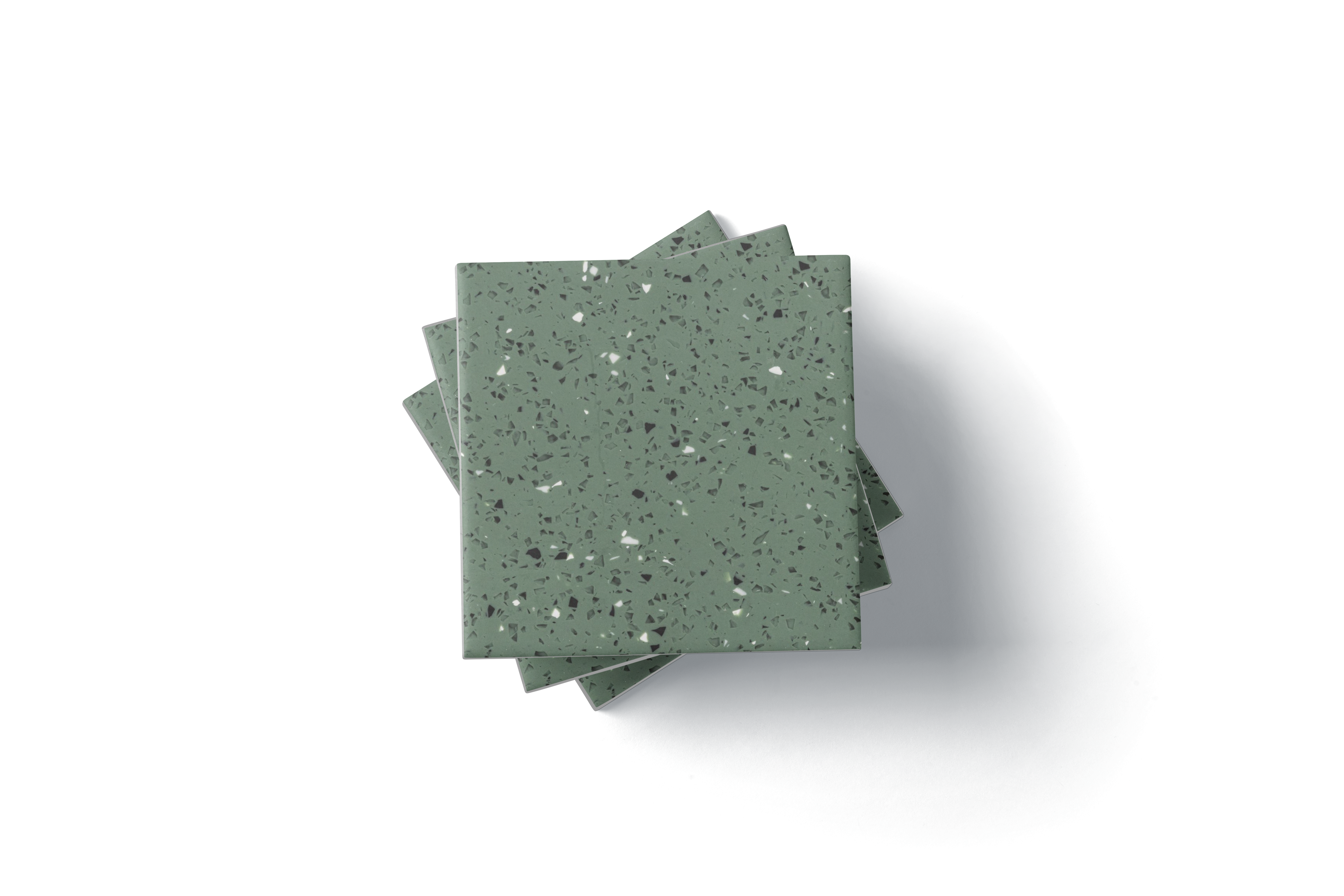 Durat 0270-04 (274)