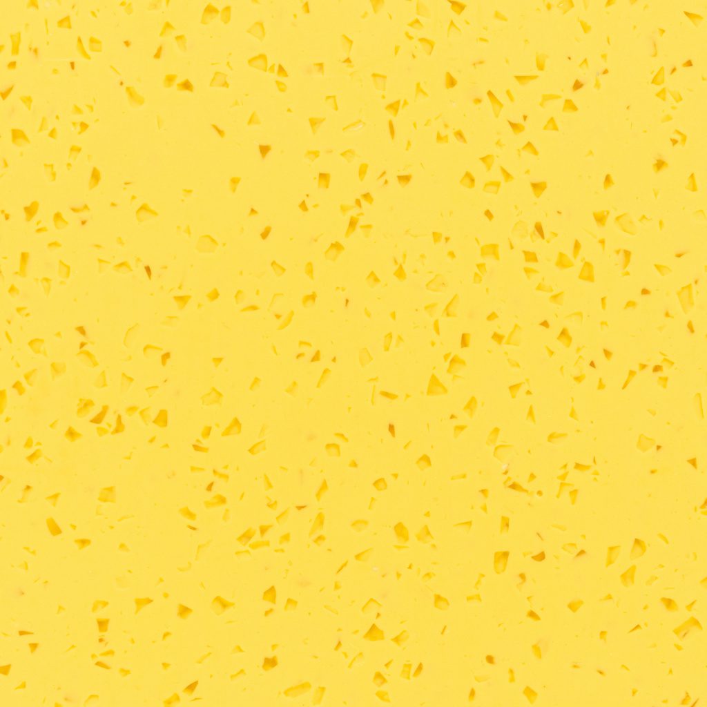 Durat 0310-00 (310)