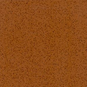 Durat 0430-00 (430)