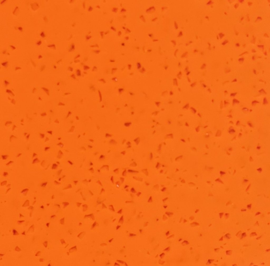 Durat 0480-00 (480)