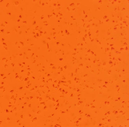 Durat 0480-00 (480)