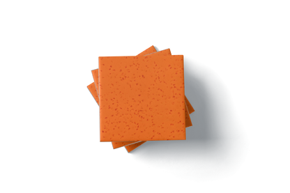 Durat 0480-00 (480)