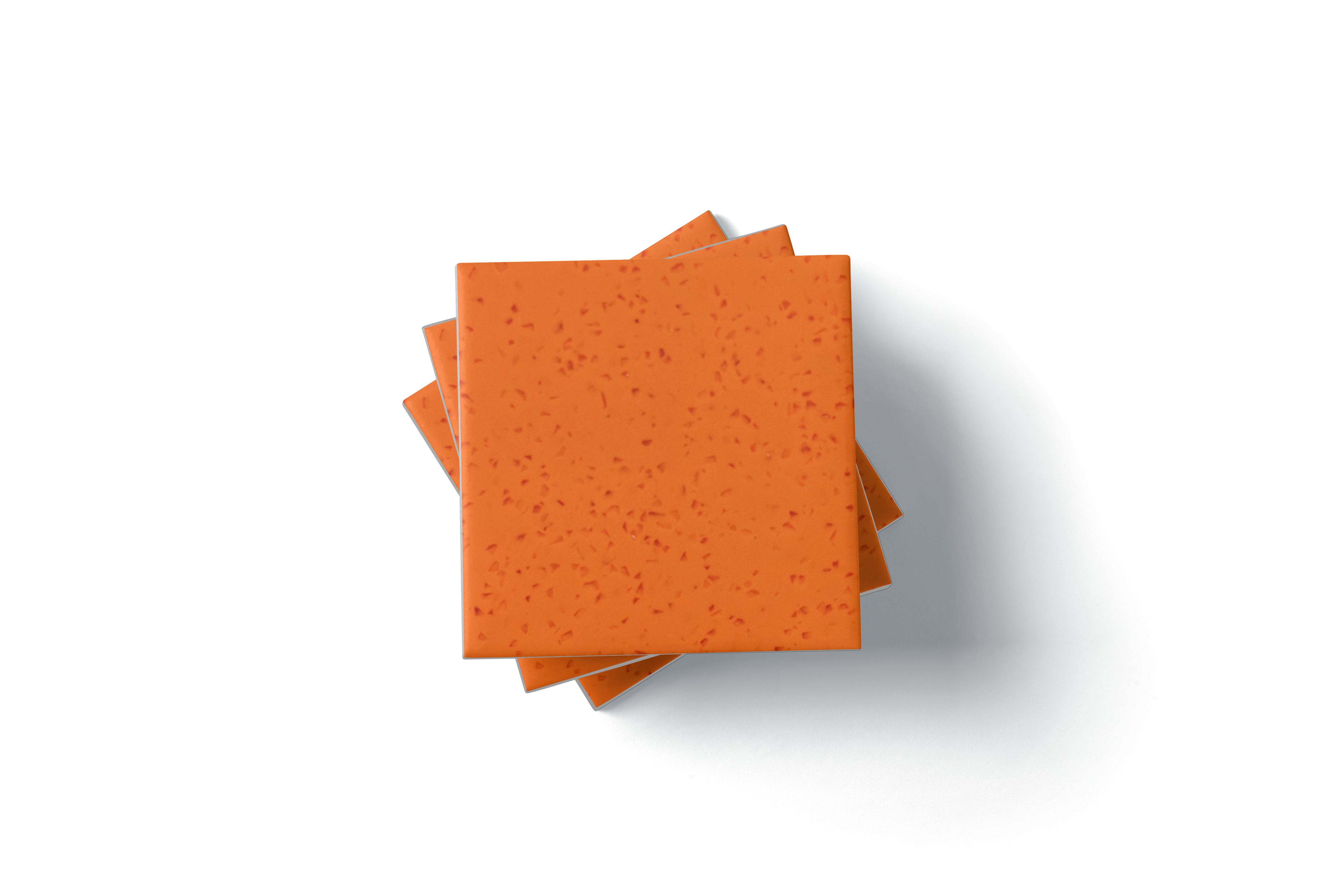 Durat 0480-00 (480)