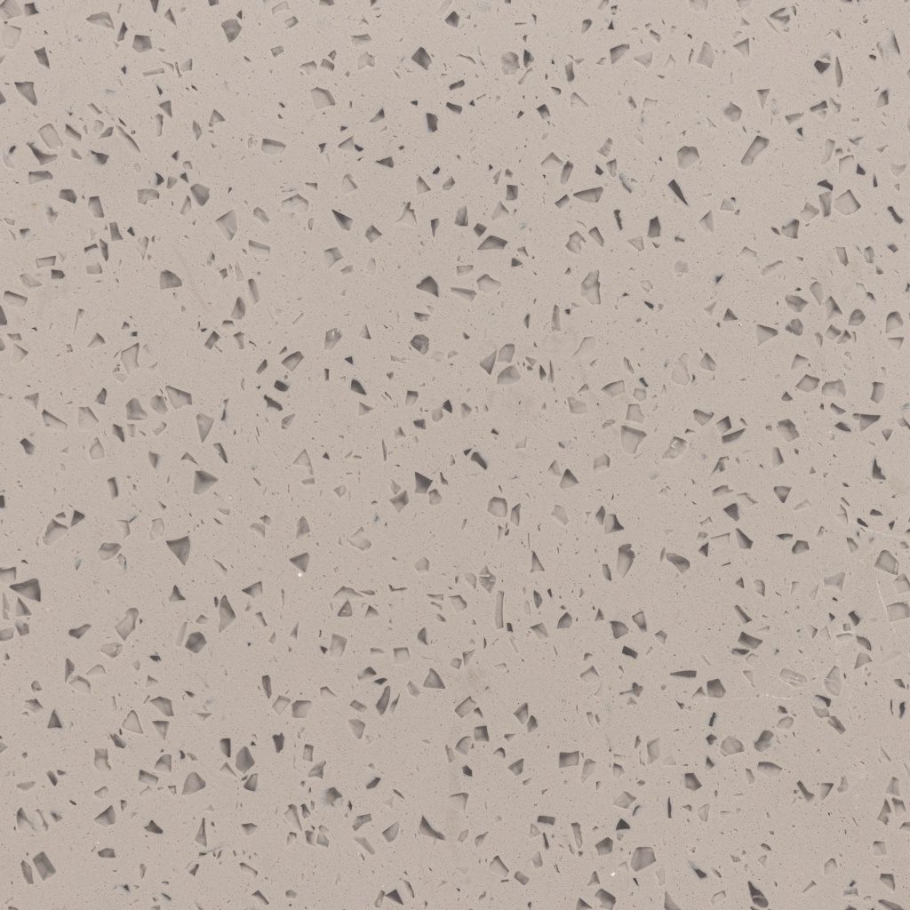 Durat 0540-00 (540)