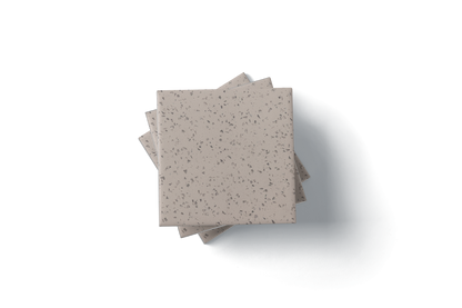 Durat 0540-00 (540)