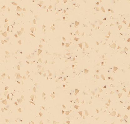 Durat 0660-00 (660)