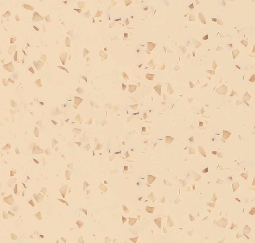 Durat 0660-00 (660)