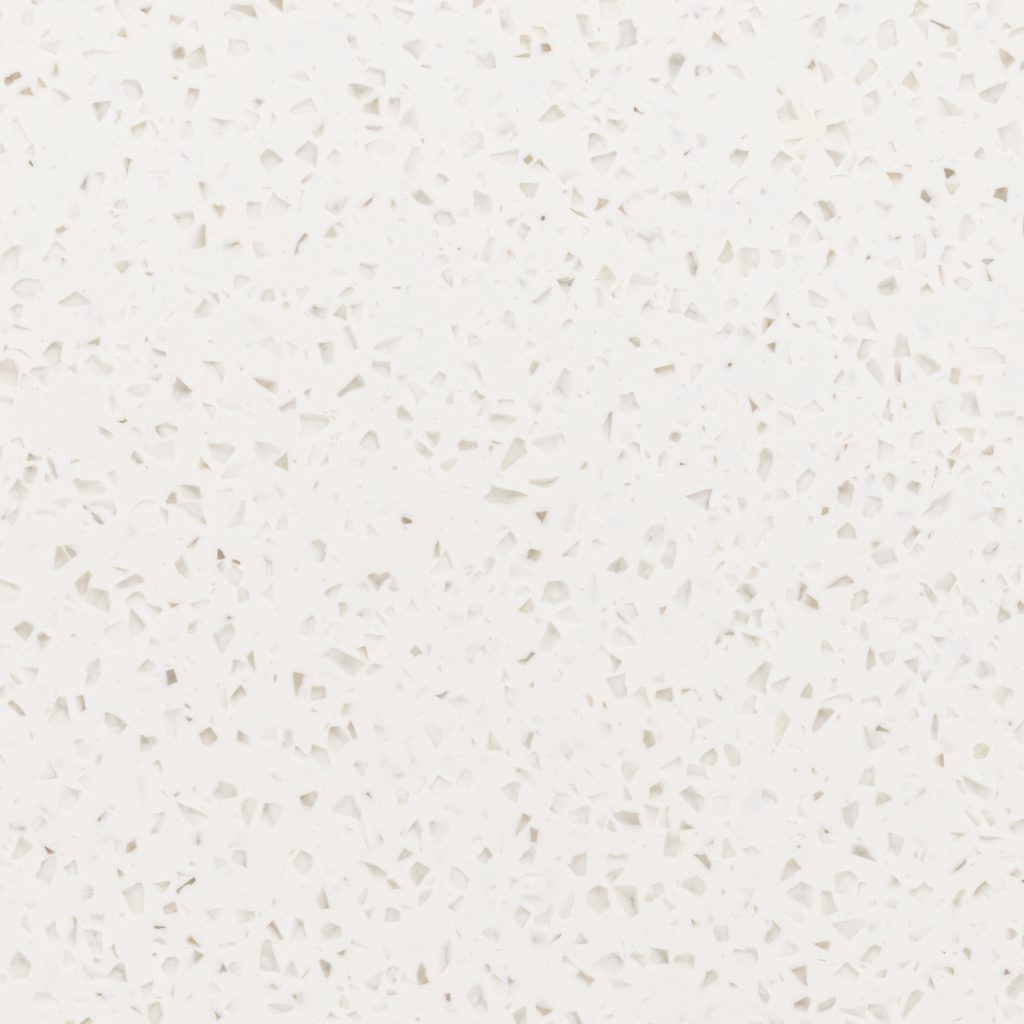 Durat 0730-00 (730)