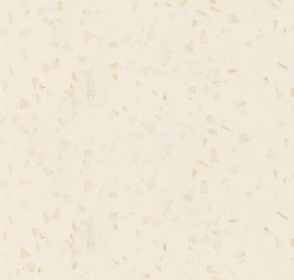 Durat 0760-00 (760)