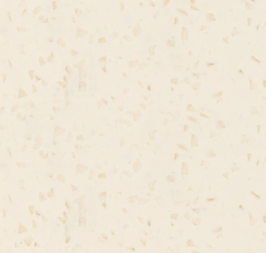 Durat 0760-00 (760)