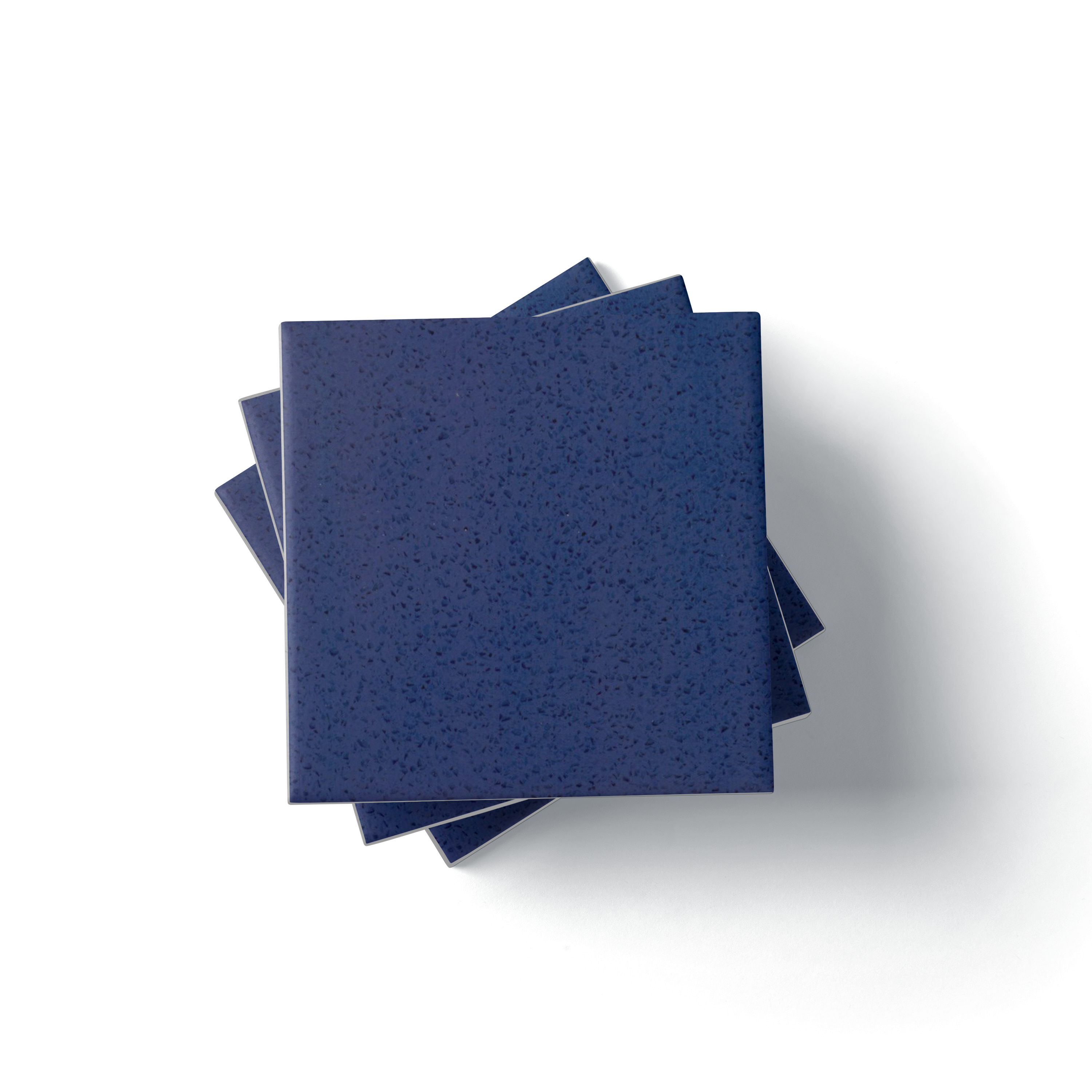 Durat 0790-00 (790)
