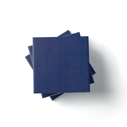 Durat 0790-00 (790)