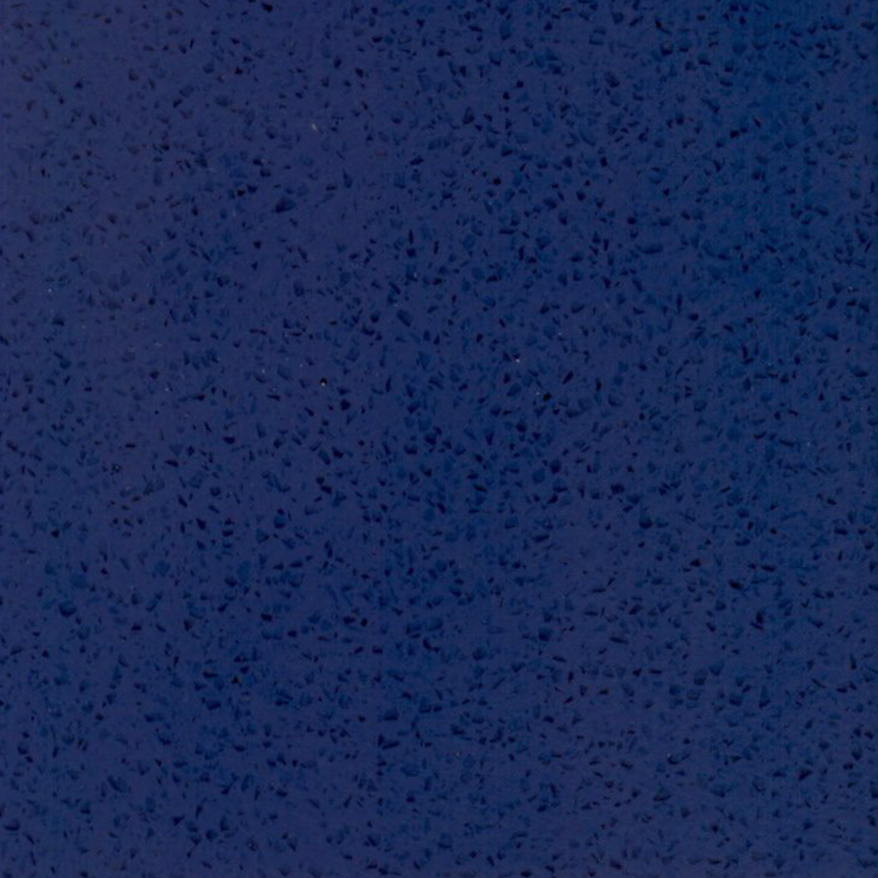Durat 0790-00 (790)