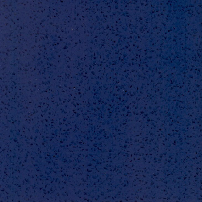 Durat 0790-00 (790)