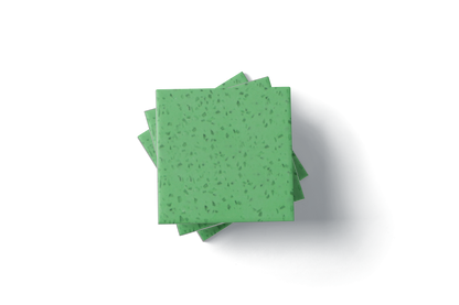 Durat 0800-00 (800)