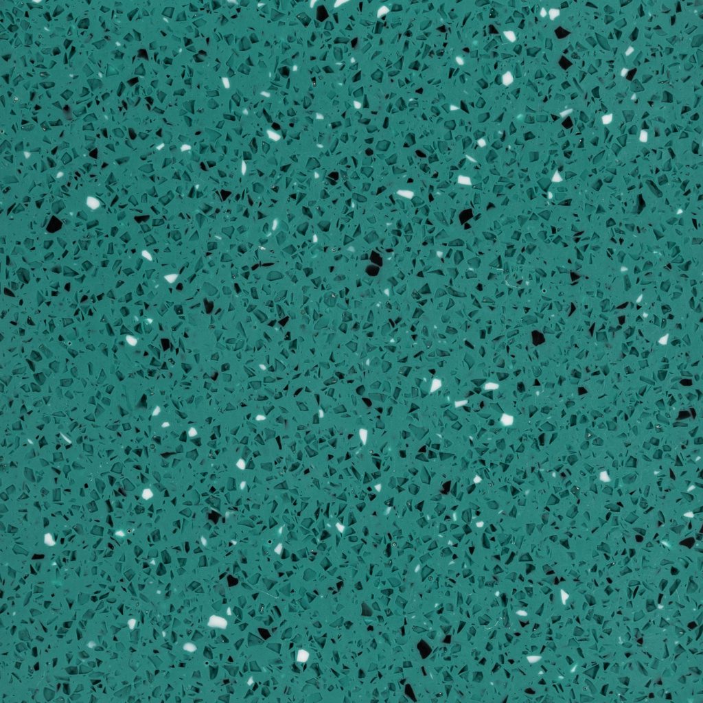 Durat 360-04 (364)