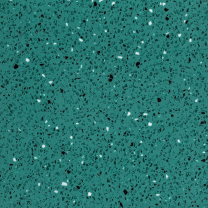 Durat 360-04 (364)