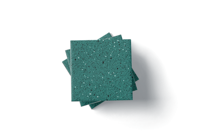 Durat 360-04 (364)