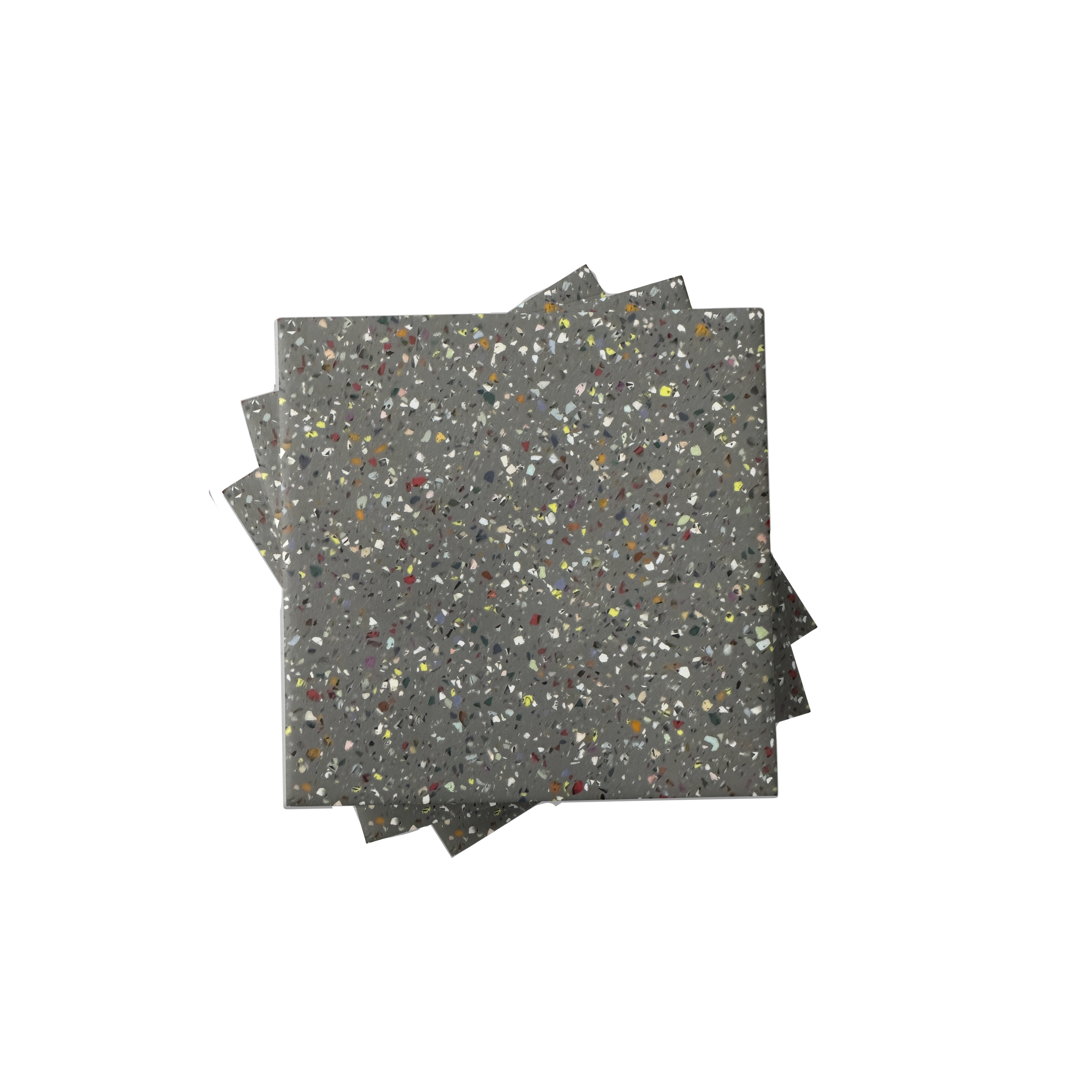 Durat 440-08F