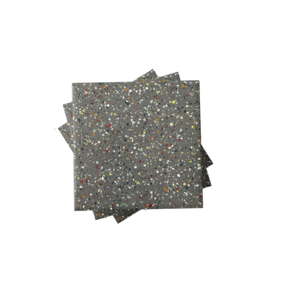 Durat 440-08F