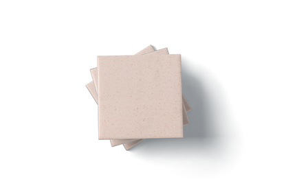 Durat F141-00