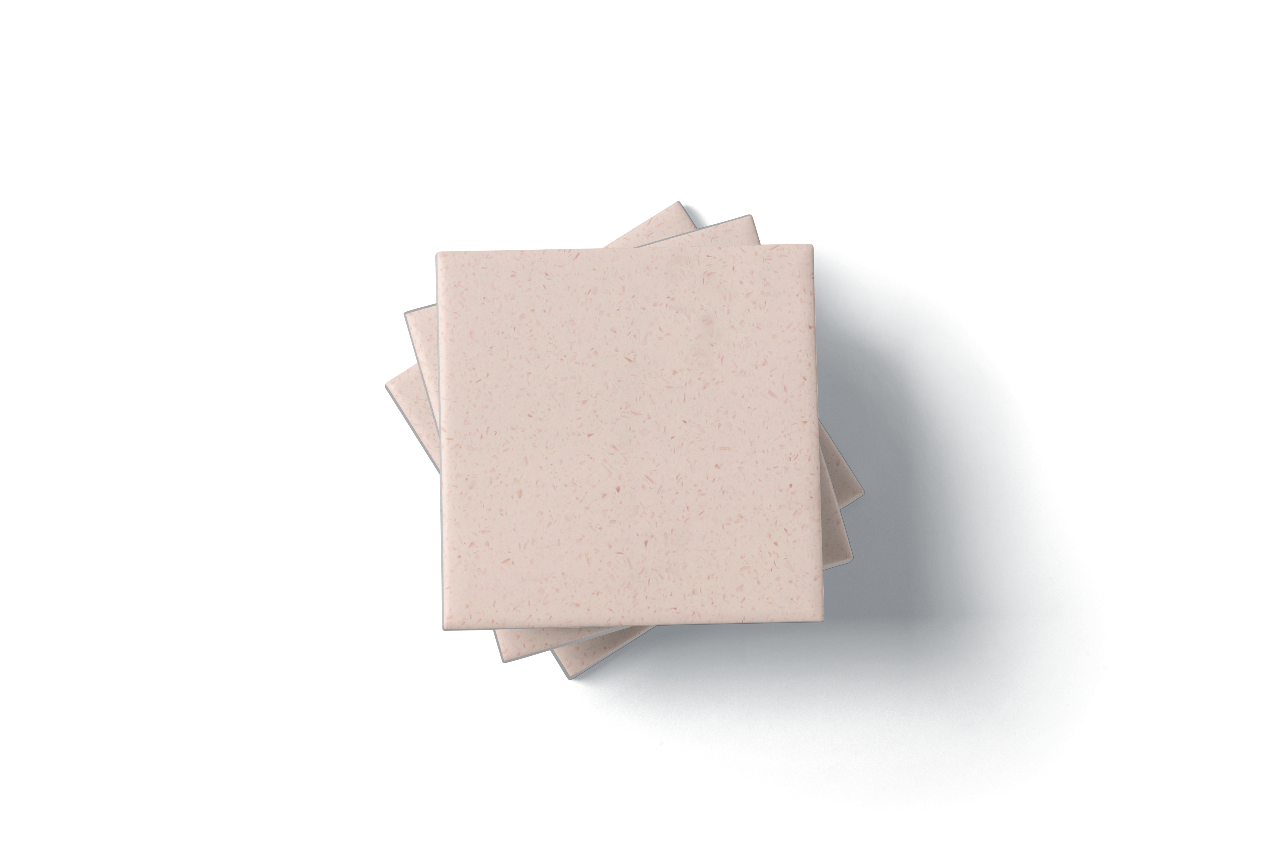 Durat F141-00