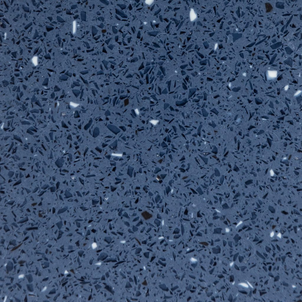 Durat M027-04