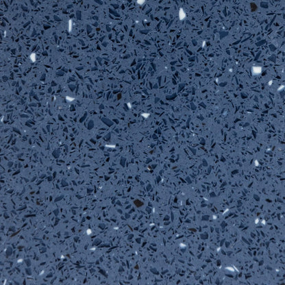 Durat M027-04