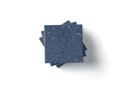Durat M027-04