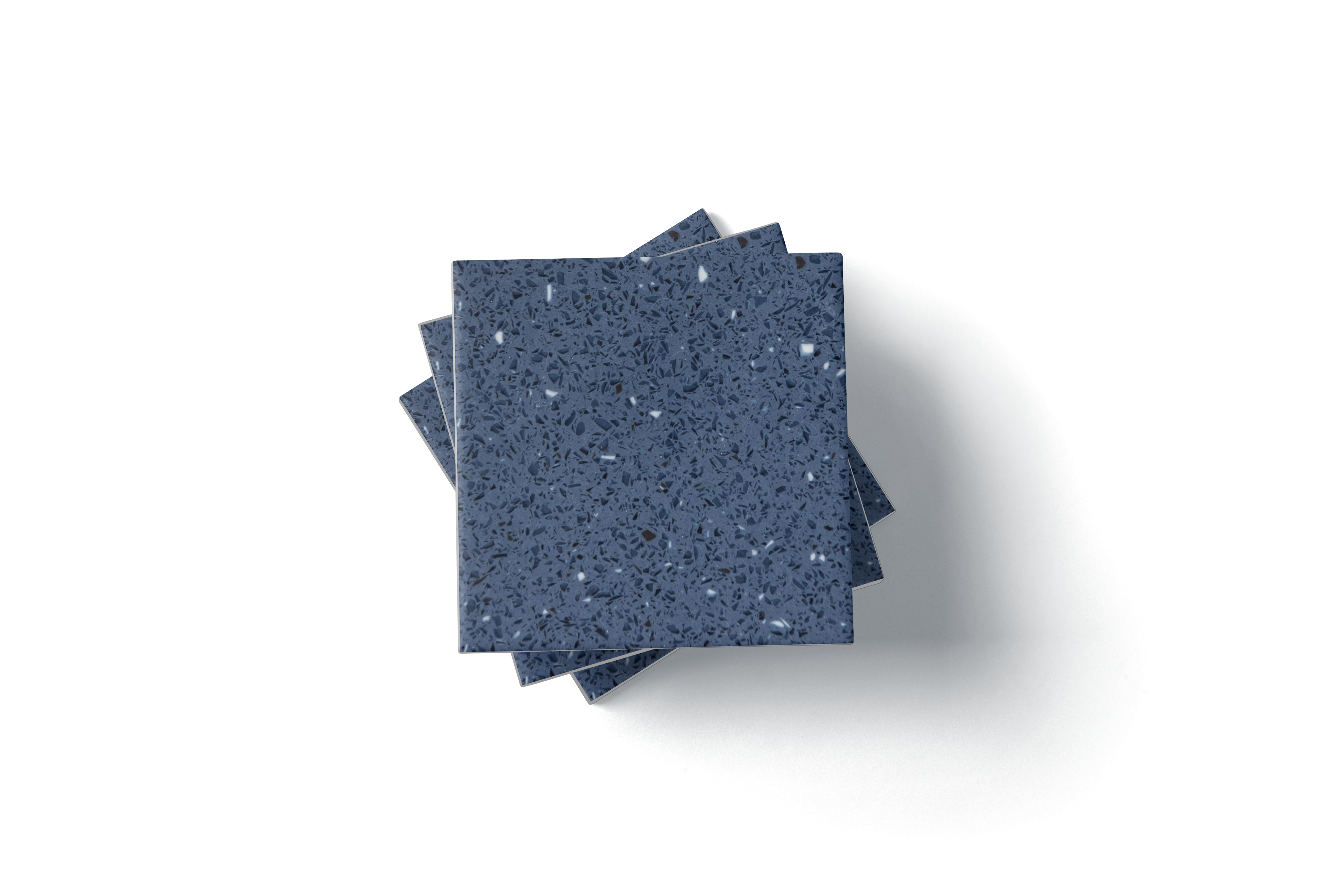 Durat M027-04