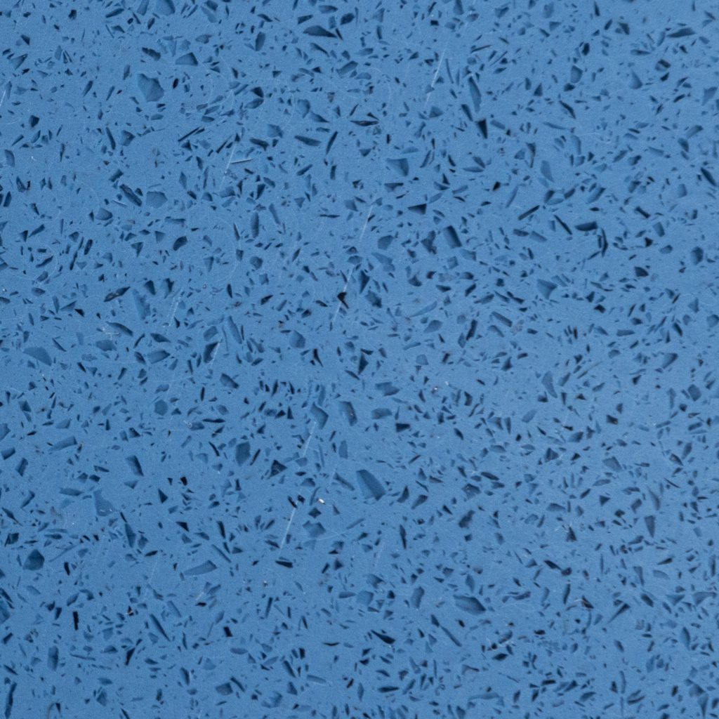 Durat N017-00